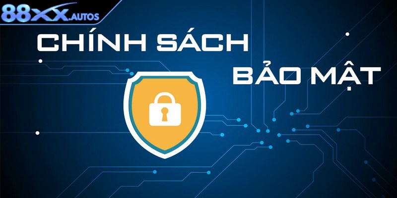Dữ liệu của thành viên chỉ được sử dụng đúng mục đích
