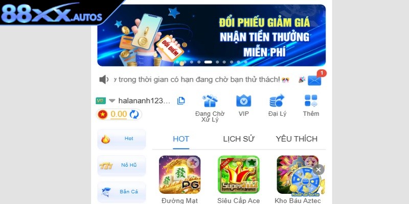 Thương hiệu hướng đến những giá trị cốt lõi vững chắc