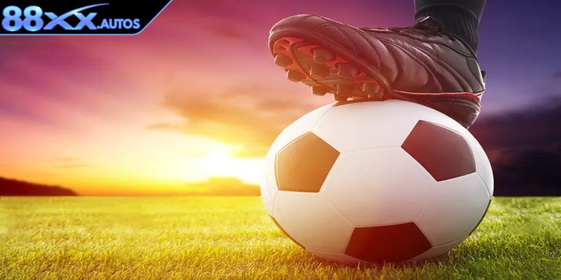 Theo dõi vị trí đội bóng trên bảng xếp hạng