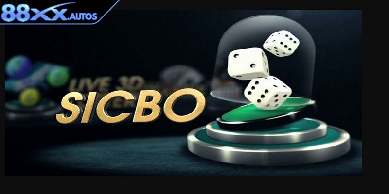 Bí quyết thắng sicbo online giúp đưa ra lựa chọn cược đúng đắn