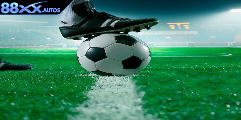 Hướng dẫn cách đọc kèo tài xỉu 0.5 trái