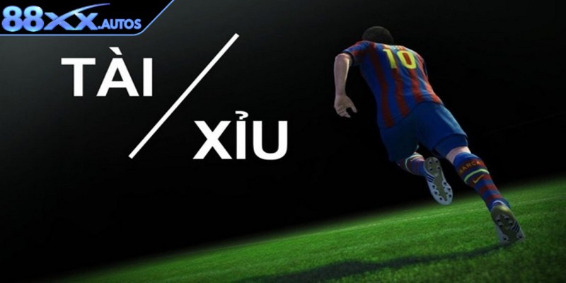 Bí quyết để chơi kèo tài xỉu đạt hiệu quả cao