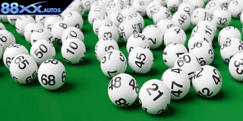 Cách nuôi lô khung là chiến lược phổ biến để anh em săn thưởng liên tiếp