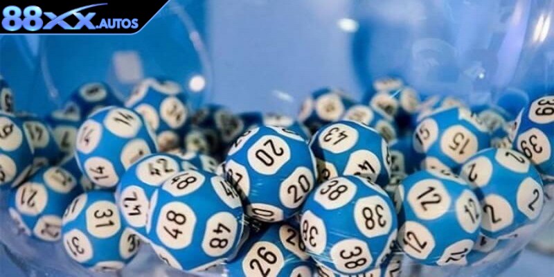 Nuôi khung 7 ngày yêu cầu sự kiên trì và ngân sách lớn 