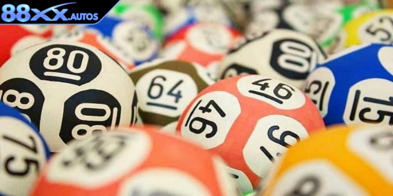 Thành viên cần phải biết cách cân chỉnh theo đúng tình hình thực tế