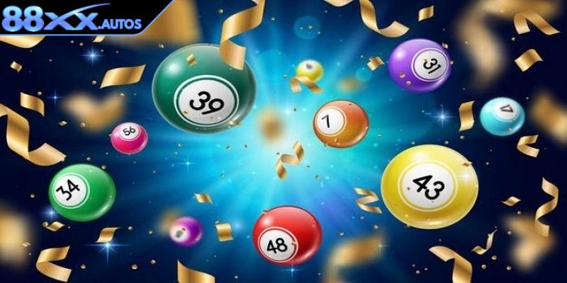 Trải nghiệm lô tô có chuyên gia hỗ trợ chơi sáng suốt