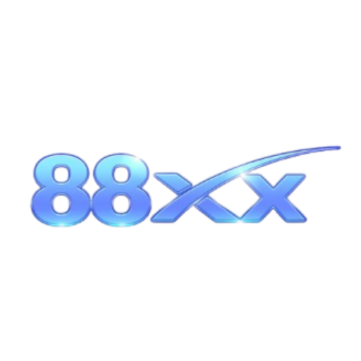 88xx