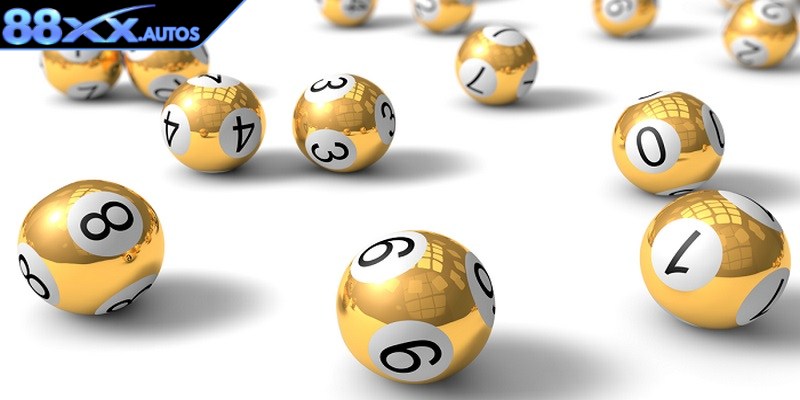 Cách thiết lập lô đầu, đuôi câm là kỹ thuật mang đến hiệu quả cao 