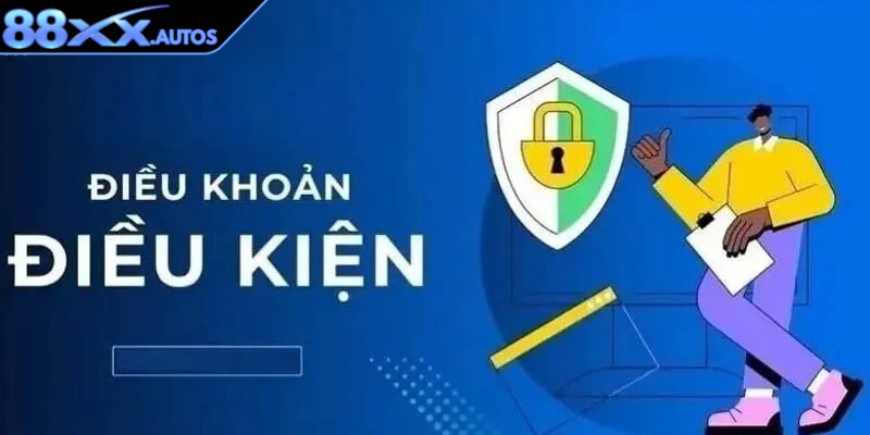 Thành viên giải trí cần tuân thủ đầy đủ quy định pháp lý 