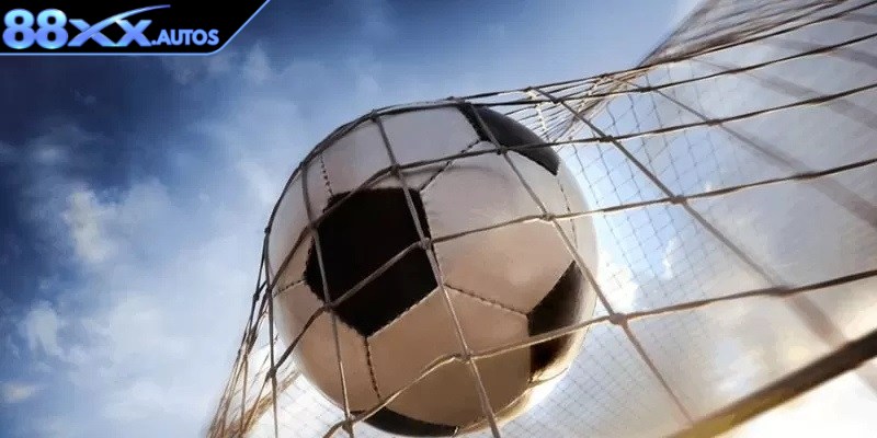 Lý do nên chọn sân chơi 88XX để cá cược bóng đá