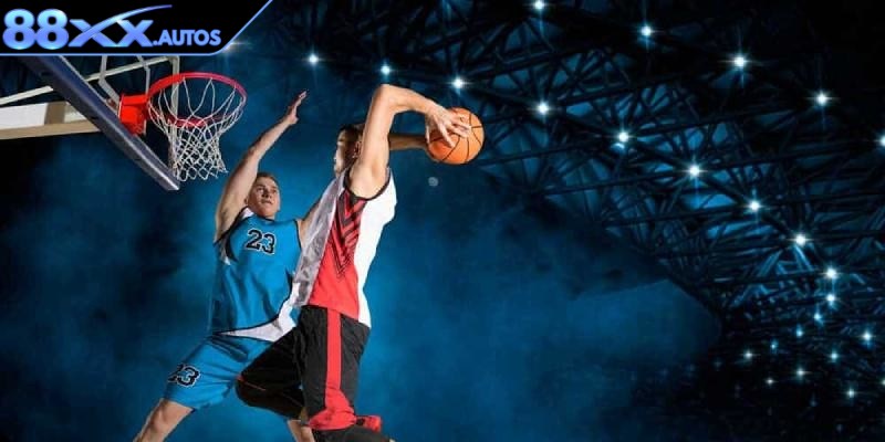 Xem xét lịch sử thi đấu của hai đội bóng tham gia