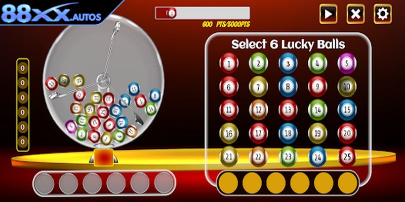 Phân tích lịch sử là một mẹo chơi Wingo rất hữu ích