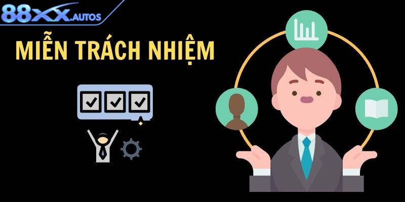 Sân chơi luôn có mọi biện pháp xử phạt với người vi phạm