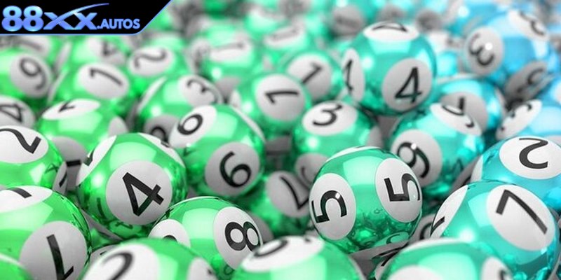 Lô xiên được biết là lựa chọn giải trí phổ biến trong lô đề