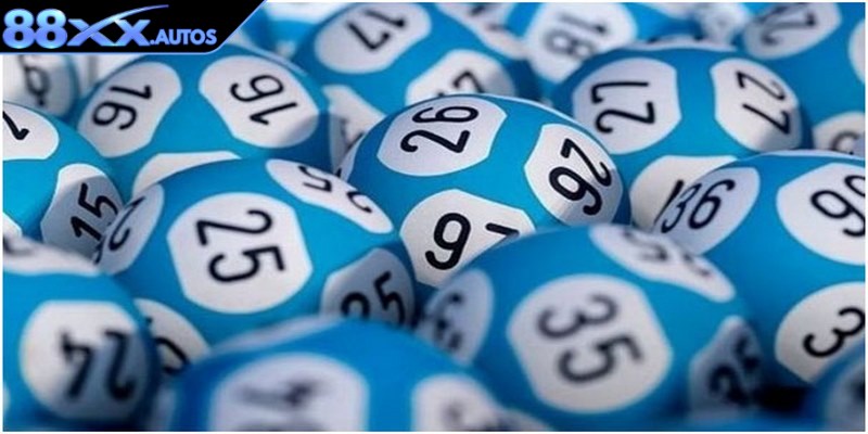 Phương pháp đánh lô xiên hay là phân tích kết quả