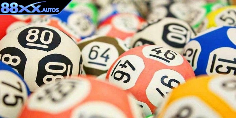 Hãy nghiên cứu cẩn thận để chơi lô xiên chuẩn như mong đợi