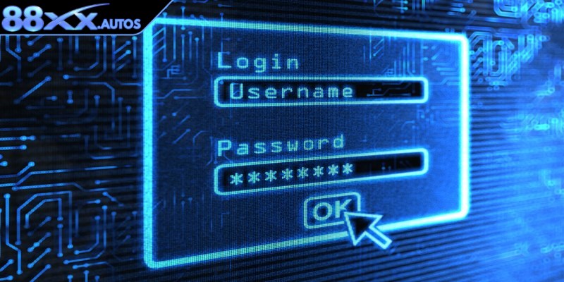 Người chơi không đăng nhập một thời gian dài 