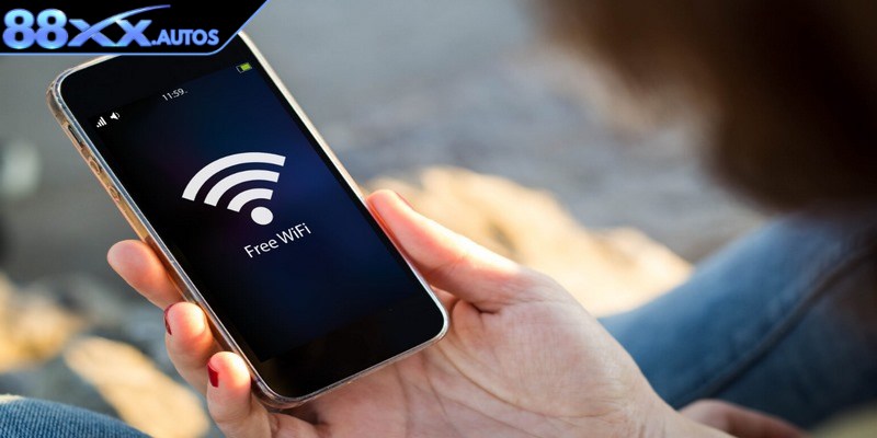 Các lưu ý quan trọng khi tải app 88XX về máy 