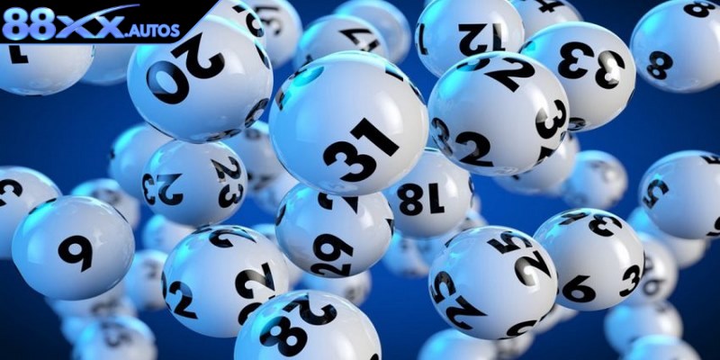 Lô gan miền Trung là một thuật ngữ hấp dẫn trong lô đề