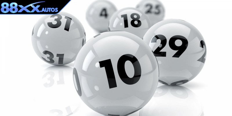 Thống kê lô gan miền Trung trong 1 tháng là cách hiệu quả cao