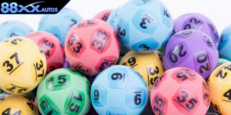 Hãy tổng hợp các KQXS trước để phân tích số chứa cơ hội trúng lớn 