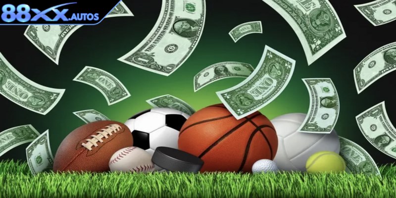 Lắng nghe phân tích cho chuyên gia là thủ thuật cá cược thể thao hiệu quả