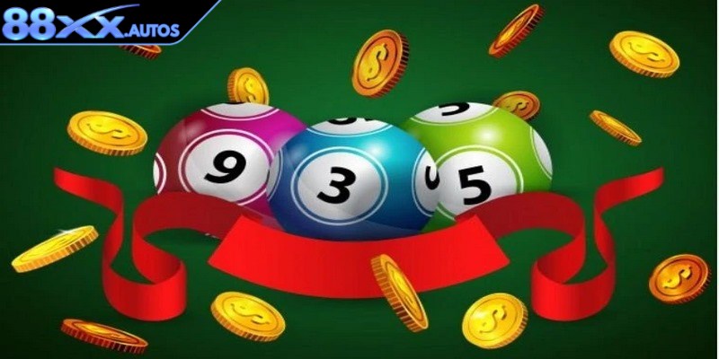 Xổ số miền bắc 3 phút là lựa chọn chốt số nhanh tại miền Bắc