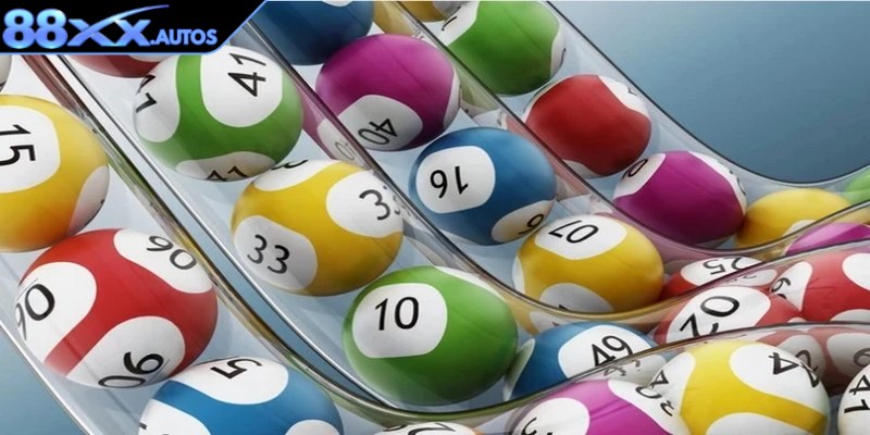 Cơ cấu giải thưởng khi anh em chinh phục lên đến 1:99