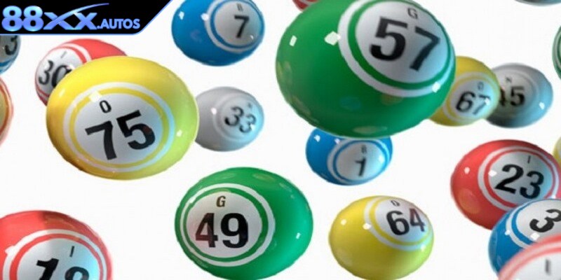 Xác định túi tiền khi chơi và không vượt quá hạn mức đã đề ra